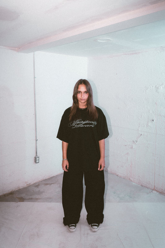 "Spiritually Aware" tee