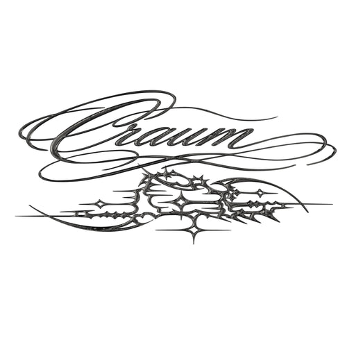 craum