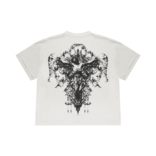 "Spiritually Aware" tee